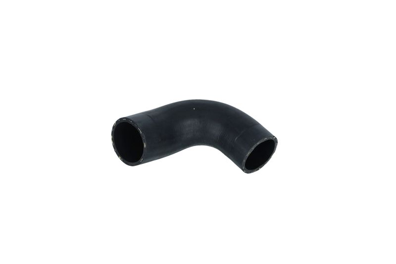 NRF 166518 Charge Air Hose - 5