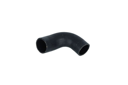 NRF 166518 Charge Air Hose - 5