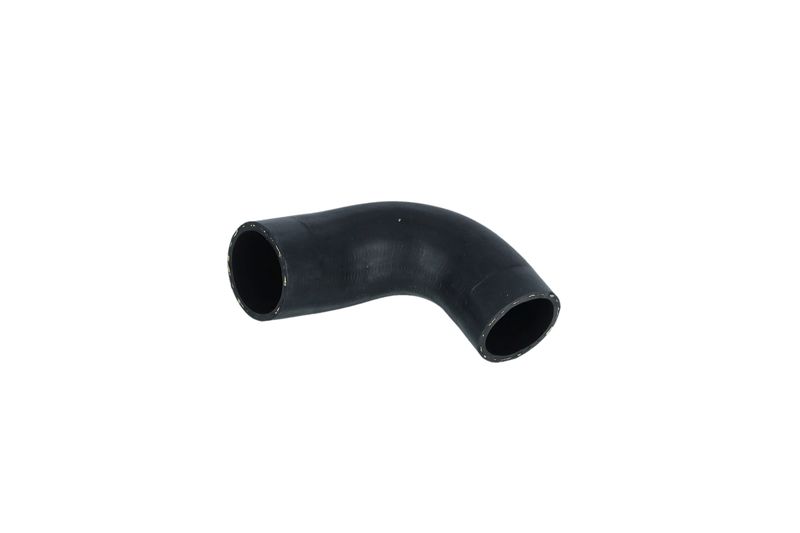 NRF 166518 Charge Air Hose - 6