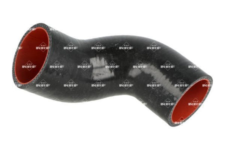 NRF 166519 Charge Air Hose - 1