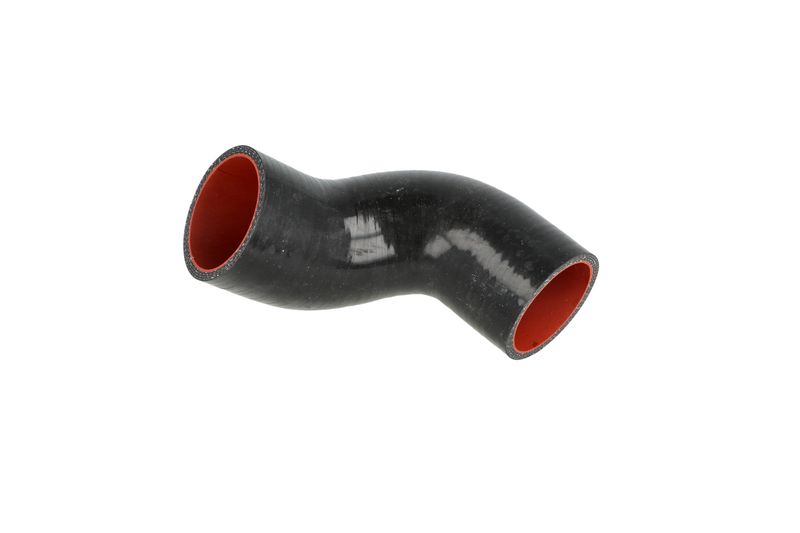 NRF 166519 Charge Air Hose - 5