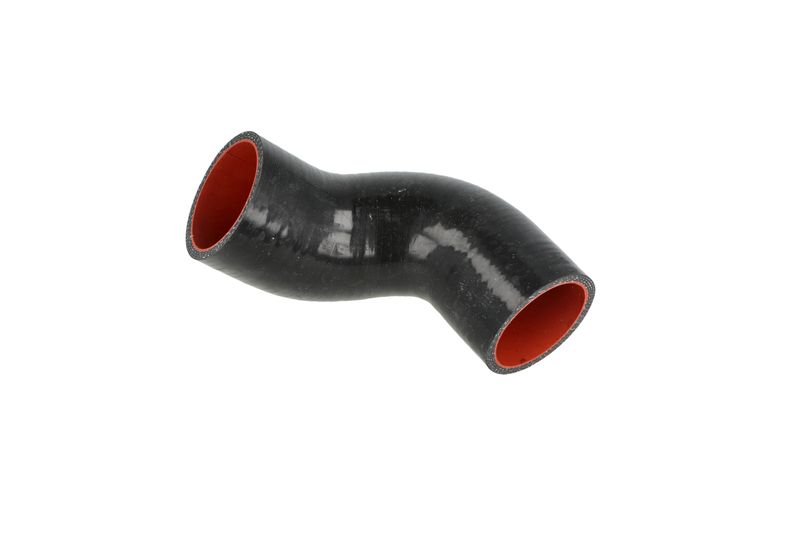 NRF 166519 Charge Air Hose - 6