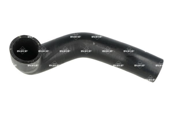 NRF 166520 Charge Air Hose - 1