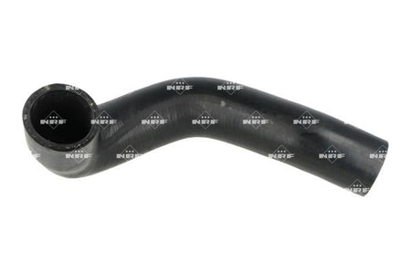 NRF 166520 Charge Air Hose - 1