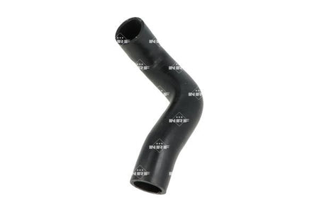 NRF 166520 Charge Air Hose - 2