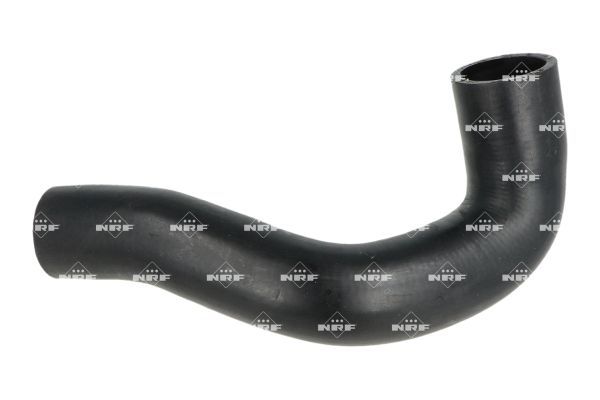 NRF 166520 Charge Air Hose - 3