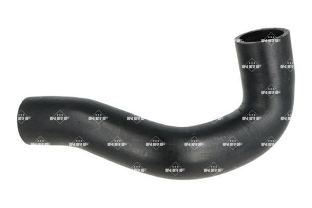 NRF 166520 Charge Air Hose - 3