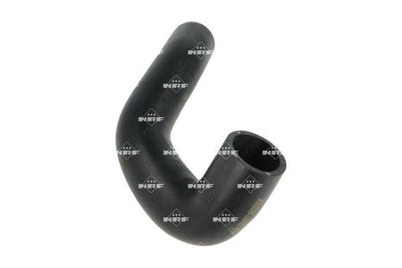 NRF 166520 Charge Air Hose - 4