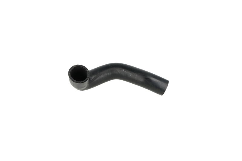 NRF 166520 Charge Air Hose - 5