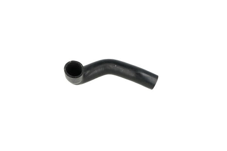 NRF 166520 Charge Air Hose - 5