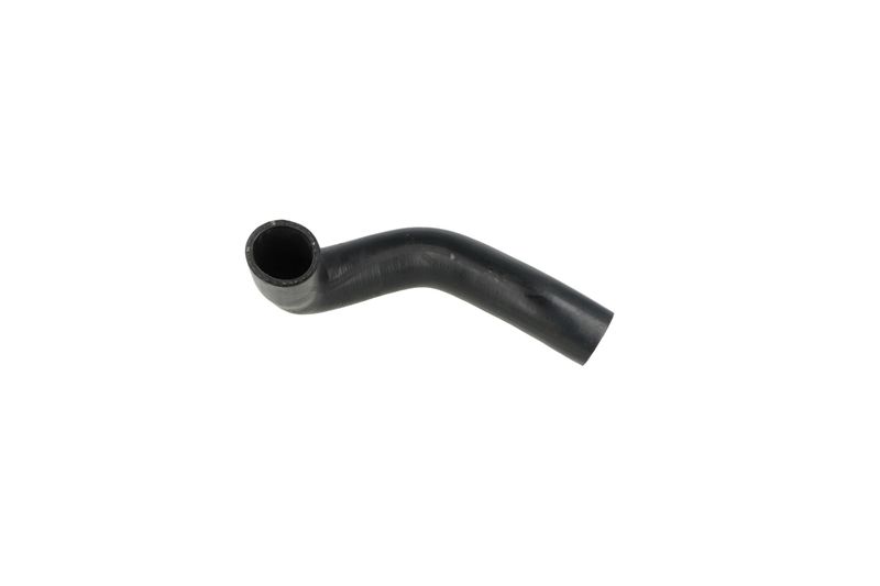 NRF 166520 Charge Air Hose - 6