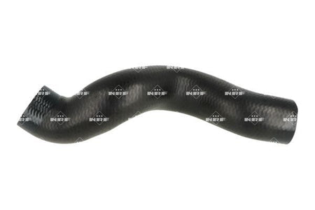 NRF 166521 Charge Air Hose - 1