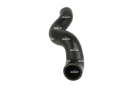 NRF 166521 Charge Air Hose - 4