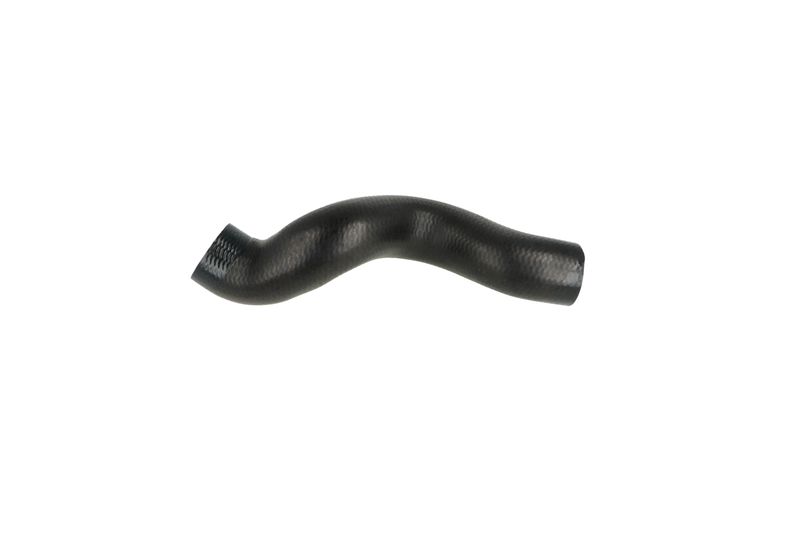 NRF 166521 Charge Air Hose - 5