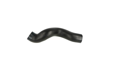 NRF 166521 Charge Air Hose - 5