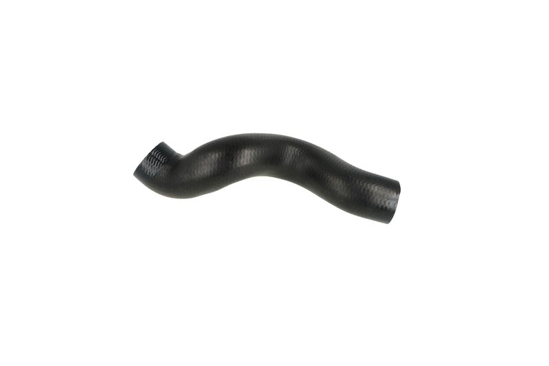 NRF 166521 Charge Air Hose - 6