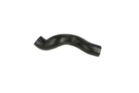 NRF 166521 Charge Air Hose - 6