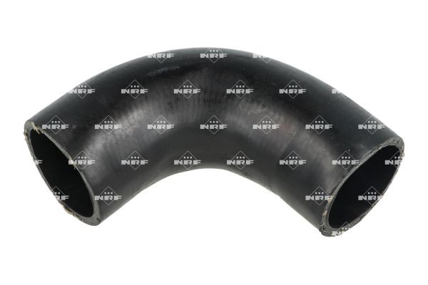 NRF 166522 Charge Air Hose - 1