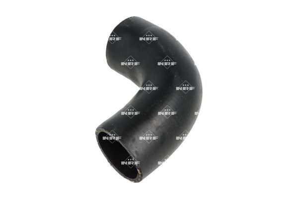 NRF 166522 Charge Air Hose - 2