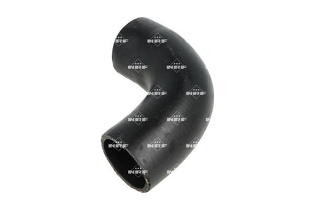 NRF 166522 Charge Air Hose - 2