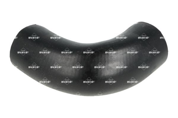 NRF 166522 Charge Air Hose - 3