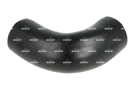 NRF 166522 Charge Air Hose - 3