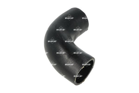 NRF 166522 Charge Air Hose - 4