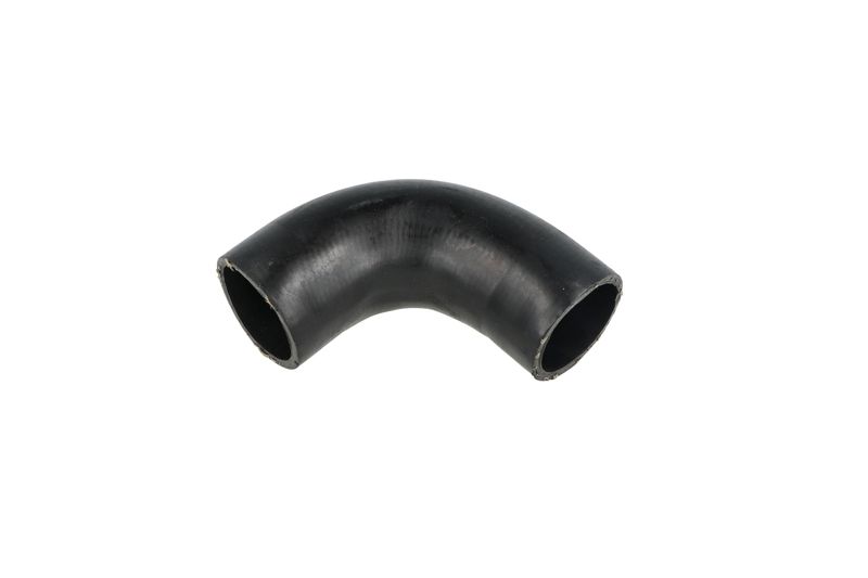 NRF 166522 Charge Air Hose - 5