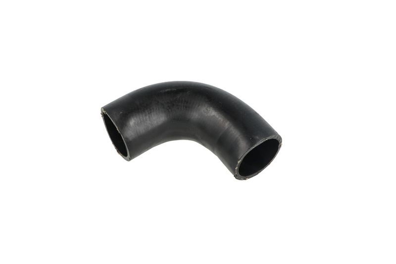 NRF 166522 Charge Air Hose - 6