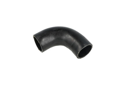 NRF 166522 Charge Air Hose - 6