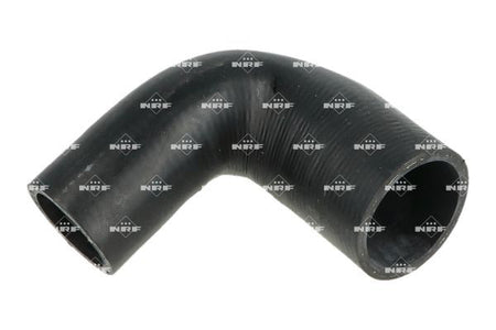 NRF 166526 Charge Air Hose - 1