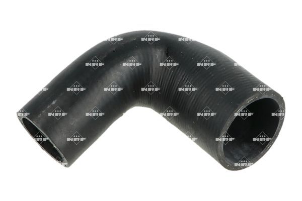NRF 166526 Charge Air Hose - 1