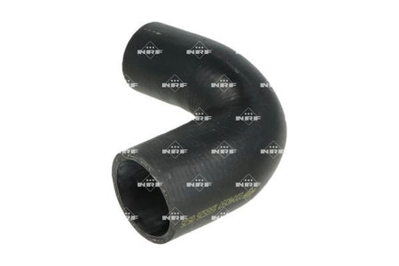 NRF 166526 Charge Air Hose - 2
