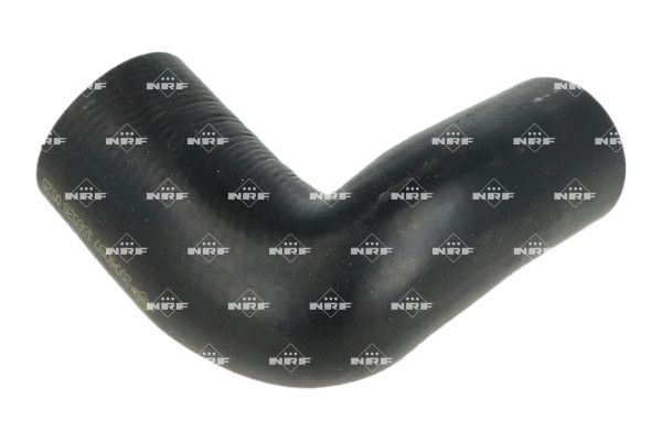 NRF 166526 Charge Air Hose - 3