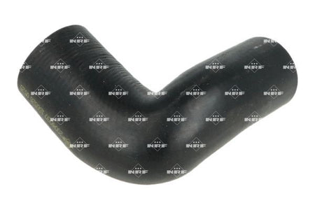 NRF 166526 Charge Air Hose - 3