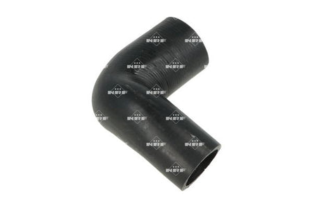 NRF 166526 Charge Air Hose - 4