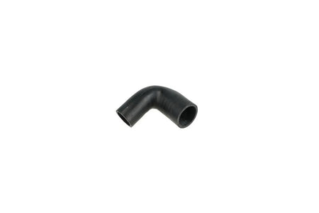 NRF 166526 Charge Air Hose - 5