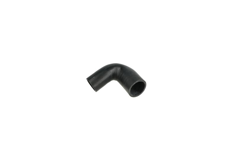 NRF 166526 Charge Air Hose - 6
