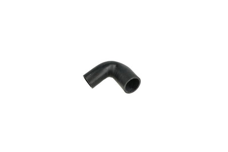 NRF 166526 Charge Air Hose - 6