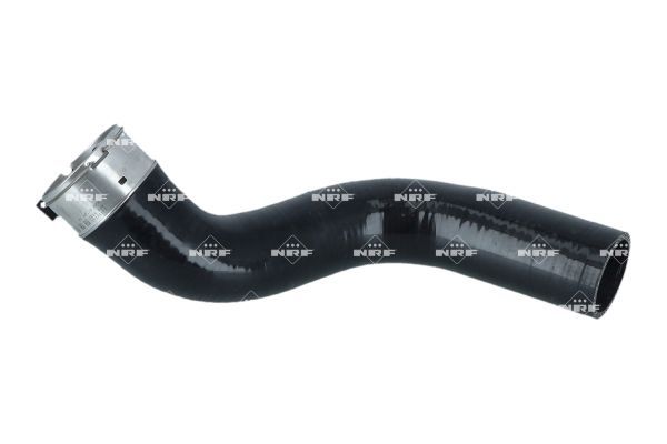 NRF 166527 Charge Air Hose - 1