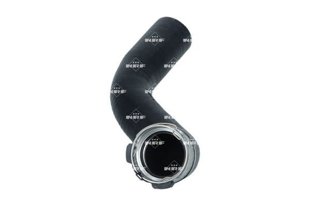 NRF 166527 Charge Air Hose - 4