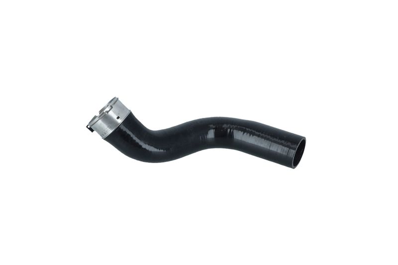NRF 166527 Charge Air Hose - 5