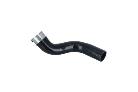 NRF 166527 Charge Air Hose - 6