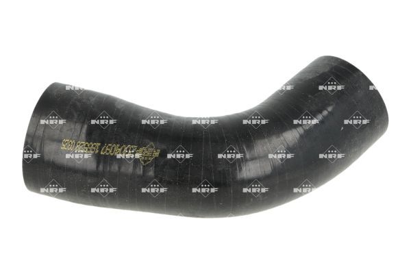 NRF 166528 Charge Air Hose - 3