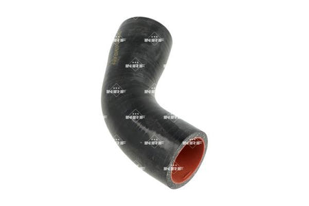 NRF 166528 Charge Air Hose - 4