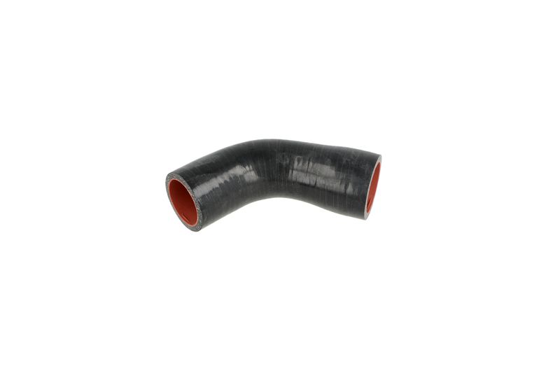 NRF 166528 Charge Air Hose - 5