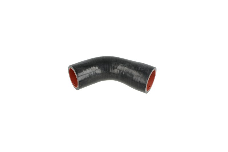 NRF 166528 Charge Air Hose - 6