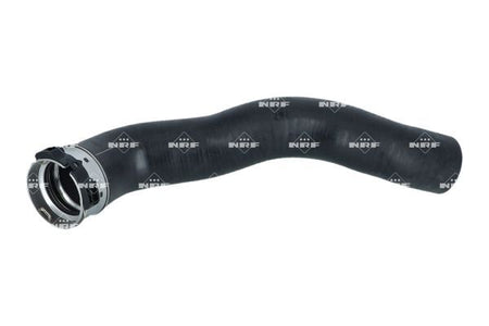 NRF 166530 Charge Air Hose - 1