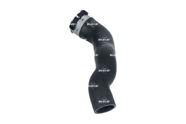 NRF 166530 Charge Air Hose - 2