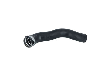 NRF 166530 Charge Air Hose - 5